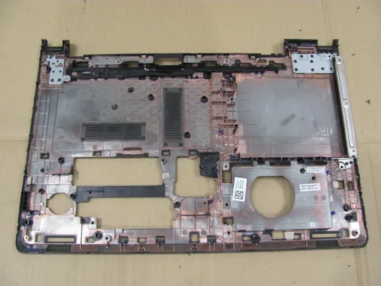 Купити 749-39  Кришка дно піддон корпуса AP1AP000A00 0PTM4C  для Dell inspiron 15 5558 5559 5555 5551 5552 Vostro 3558 3559 оригінал