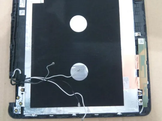 №199-23 кришка матриці A133D2 AP0WQ000G00 для Dell Latitude E5440 оригінал Характеристики