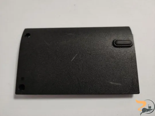 Сервісна кришка, для ноутбука eMachines G725, AP06X000800, Б/В, В хорошому стані, без пошкодженнь. Є Ціна