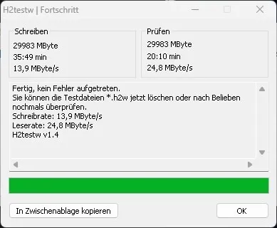 Купити MicroDrive 32GB Type-C USB 2.0  флешка 32гб юсб 2.0