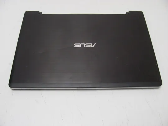4443 ASUS   K56CM I5-3317U   НІМЕЧЧИНА Де купити