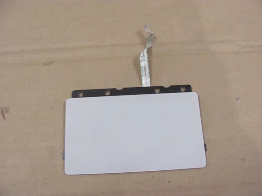 382-15 тачпад 0TPP66 NBX0002MW00 0F38VM для Dell Alienware M15 R3 R4  оригінал Ціна