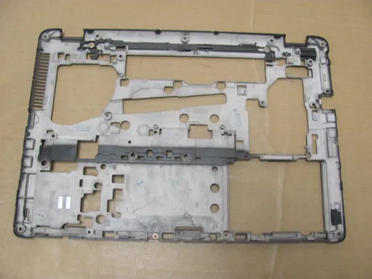 Купити номер0924-1 Кришка дно піддон корпуса нижний корпус 6070B0676401 6070B0676402 779684-001 730950-001 для HP EliteBook 745 840 G1 G2 оригінал