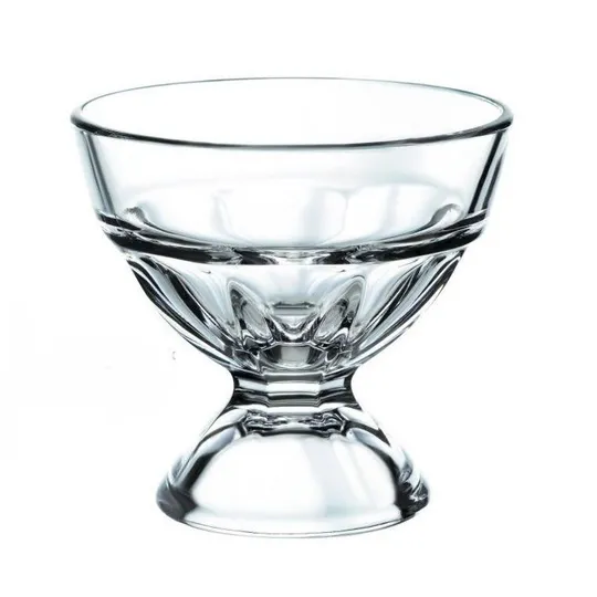 Креманки Pasabahce Arctic PS-51108-2 260 мл 2 шт Ціна