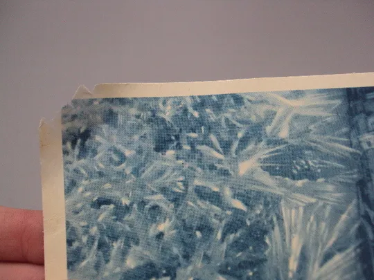 Купити Открытка С Новым годом! часы Безеровский 1963 год №16305