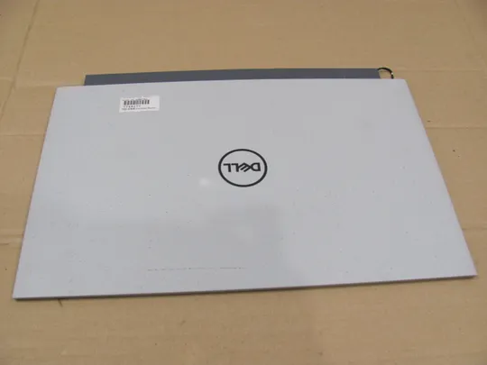 667-3 кришка матриці AP36N000221 0W9XD4  для Dell Inspiron G15 5510 5511 5515 оригінал Ціна