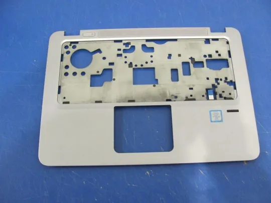 №34-6 панель палмрест 821692-001 6070B0886101 для HP EliteBook 820 G3 оригінал Ціна