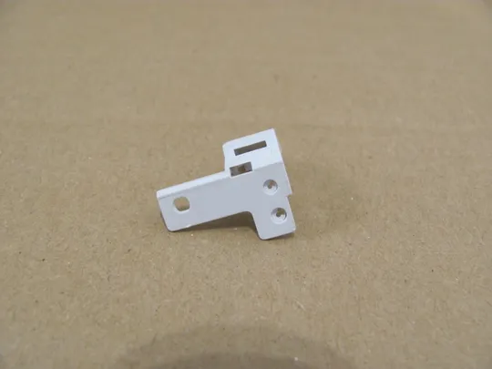 422-21 заглушка петлі  для  Lenovo  G50-30 G50-45 Z50 G50-70 Z50-30 Z50-70 G50-80  оригінал Продаж