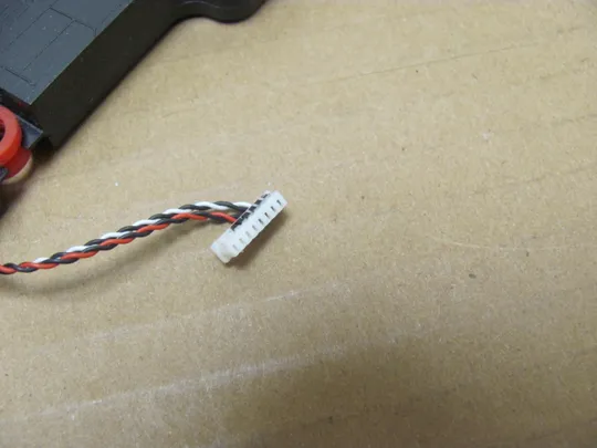 номер0945-12 динаміки  S33-A030190-Y07 для MSI GP73 GP73M MS-17C5 MS-17C6  8RE 8RF 8RD оригінал Інтернет-аукціон