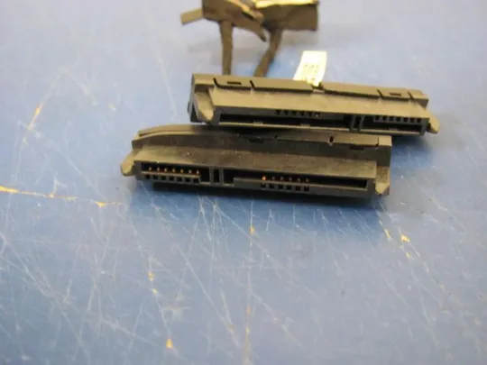 Купити №175-8 шлейф HDD 50.4YU06.001 50.4YU06.021 для Acer Aspire E1-522, Packard Bell MS2384, TE69KB оригінал