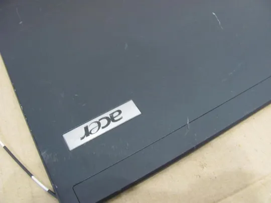 №369-7 кришка матриці 6051B0568801 для ACER TRAVELMATE 6594 6594G оригінал Недорого