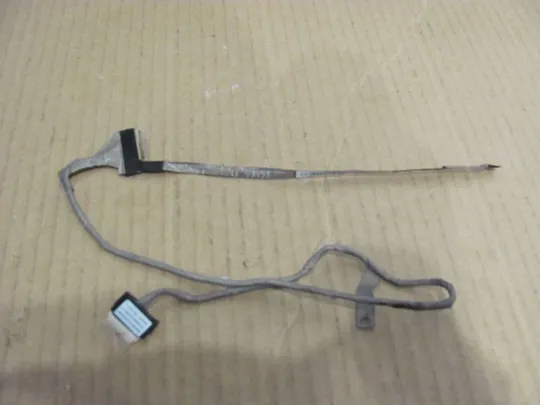 Купити 495-28 шлейф DC020011Z10 для Toshiba Satellite P750 C660 C660D C660G C665 P750 оригінал