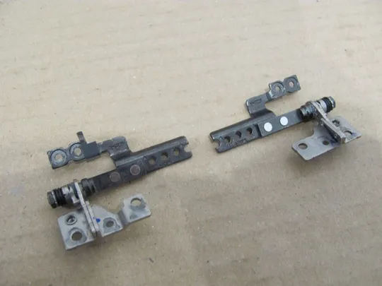 549-47 петлі для SAMSUNG NP730 730U NP730U3E оригінал Де купити