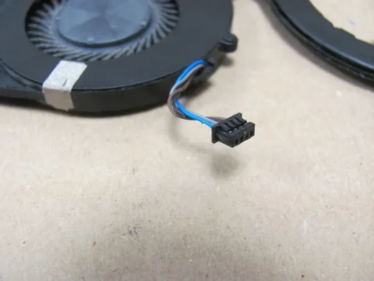 603-18 система охолодження  6043B0178401  821691-001  для HP EliteBook 820 G3  оригінал Інтернет-аукціон