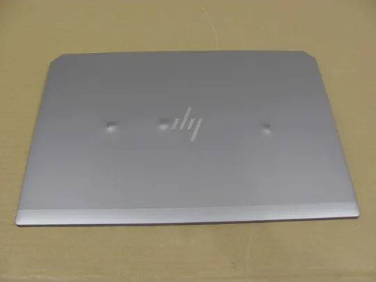 879-1 кришка матриці FAXW3001010  для HP ZBOOK  17 G5 G6  оригінал Ціна