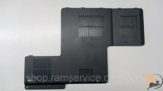 Сервісна кришка, для ноутбука LG R700, MS20724NP-01, б/в Ціна