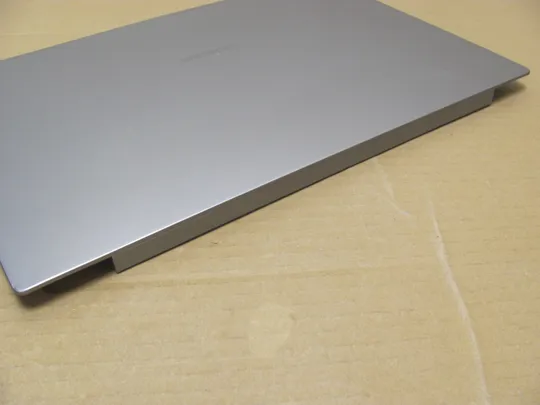 Купити номер0946-18  кришка матриці Кришка дисплея Тильна кришка Корпус матриці Верхня кришка matrix cover Top Case LCD Cover Rear Lid Back Cover Housing Cabinet 13N1-8DA04010A для MEDION AKOYA E17201 S17402 P17603 оригінал