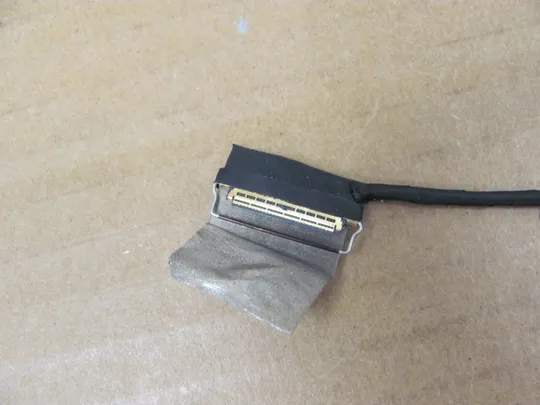 814-18 шлейф DC02C00PN20 SC10Z23765  для Lenovo ThinkPad T14s Gen 2 оригінал З аукціону