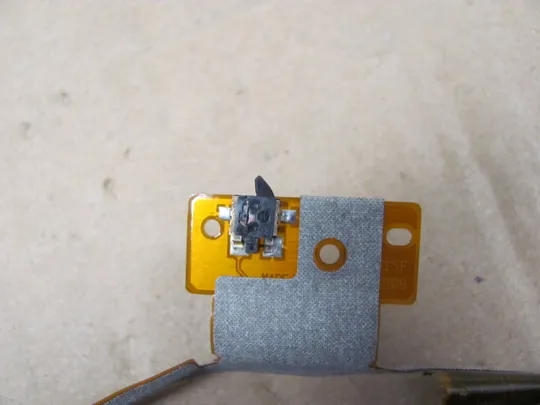 367-28 роз&#039;єм LAN  для LENOVO IBM R51 R50 R50e R51 R51e R52 оригінал Продаж