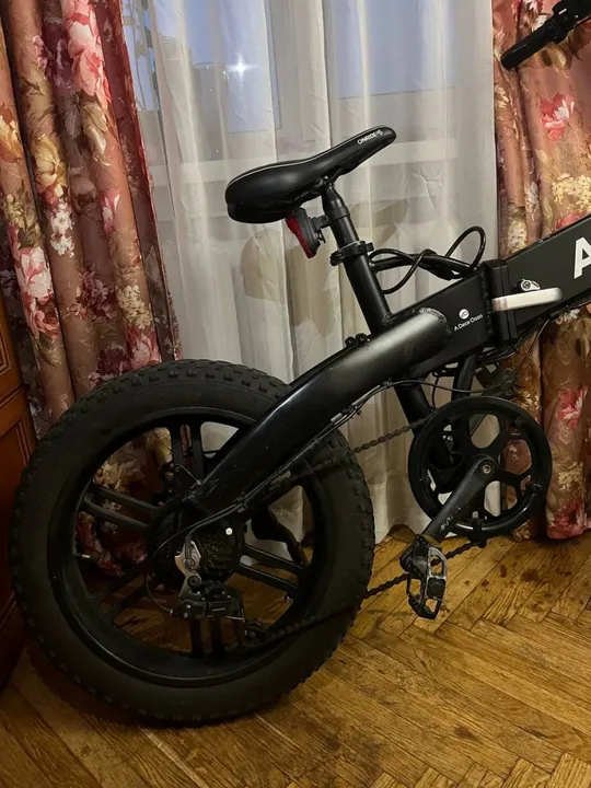 Продам ADO A20F Продаж