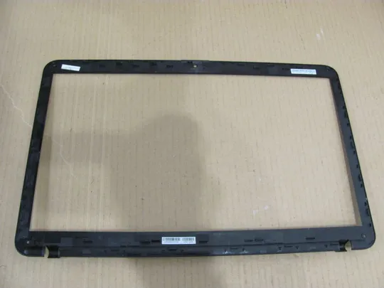 Купити номер0017-4 рамка матриці 13N0-ZXA0Q01 H000037510 для Toshiba Satellite L870 L875 C875 C870 S870 S875 оригінал