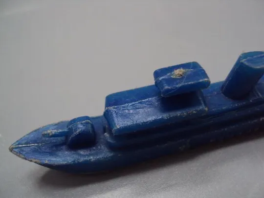 Детские игрушки Морской бой корабли Линкор и Эсминец ссср игрушка корабль миниатюра лот 2 шт №15355 Продаж