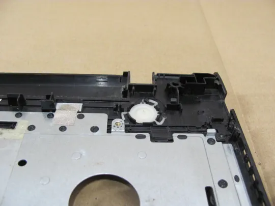 422-3 Кришка панель палмрест та тачпад AP0TH000300 для  Lenovo   G50 G50-30 G50-45 G50-70 Z50 Z50-70 Z50-75 оригінал На торгах