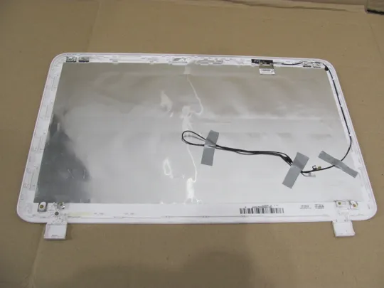 Купити 409-9 кришка  матриці   EAY1400506A  для  HP Pavilion 15-P    оригінал