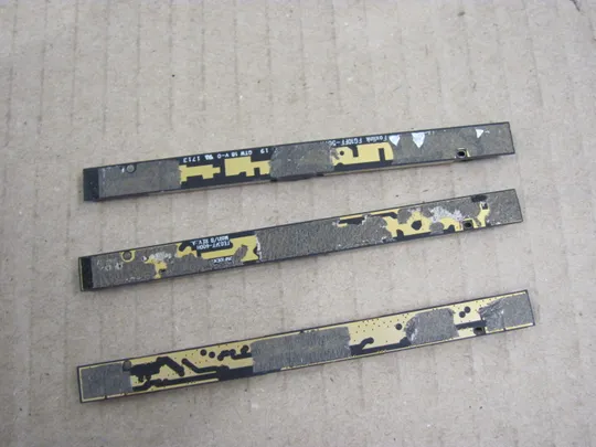 Купити номер0213-20 WEB камера,Веб-камера для ноутбука  Камера спостереження,Камера для відеозв&#039;язку,web camera,Web камера 914518-2M0 914519-2V0 914519-3X0 для HP Pavilion 17-AK 17-BS  255 G6  15-bs 15-bw 15-ra 15-rb оригінал