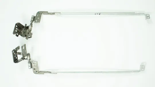 Купити Петлі для ноутбука DELL INSPIRON N4110 (FBR01016010 + FBR01017010) (ліва+права)