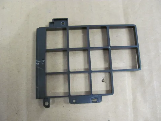 731-14 комплектуюче кріплення для LENOVO ThinkPad L540 оригінал Ціна