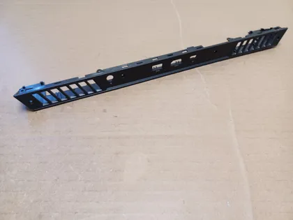 фото, номер1053-20 заглушка корпуса  Пробка Заглушка роз’єму Кришка порту 0MRC8N AP3ZZ000202 для Dell G15 5530 5531 5535 оригінал