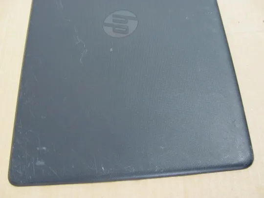 360-12  Кришка матриці 924899-001  для HP 250 G6 оригінал З аукціону