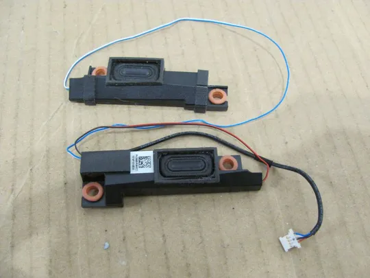 482-20 динаміки PK23000VR00 для ACER Acer Nitro AN515-51 AN515-52, AN515-53 оригінал Ціна