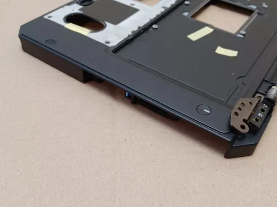 номер1064-42 корпус кришка палмрест корпус топкейс верхня панель палмрест cover-C 13NJ-2DA0A01 0FD33K для DELL LATITUDE 14 5420 5424 RUGGED  оригінал Продаж