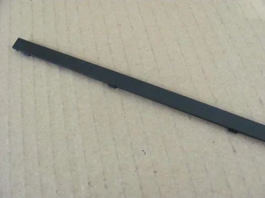 номер0017-7 заглушка корпуса для Toshiba Satellite C875, S870, S875, C870, L870, L870D оригінал З аукціону