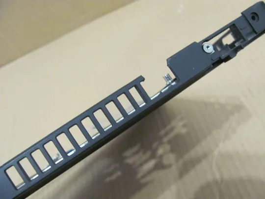 номер0170-27 Кришка панель палмрест та тачпад AP1SD000A10 A16725 для Dell Latitude E5480 оригінал Де купити