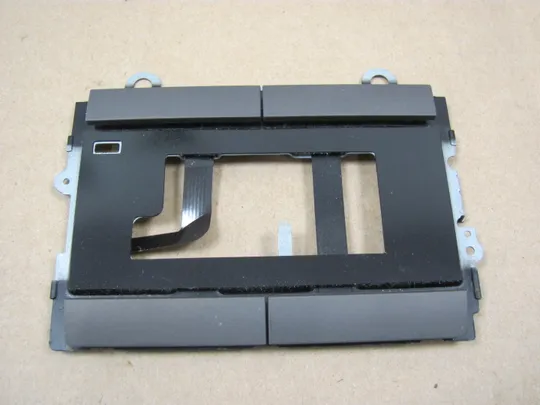 653-3 кнопки тачпаду 6037B0060601 для HP PROBOOK 6470B  оригінал Ціна