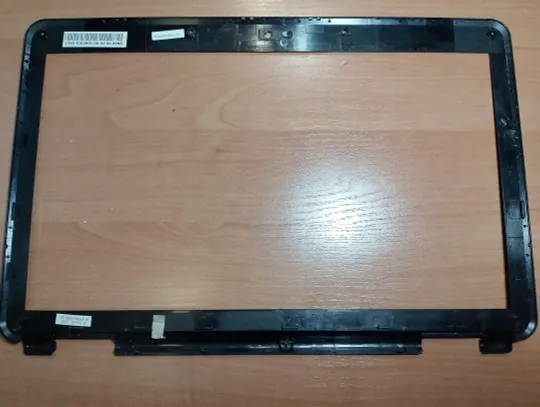 Купити Asus K50AB рамка матрицы  13n0-eja0801