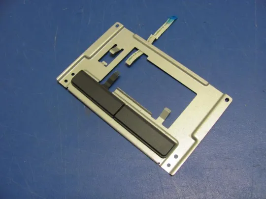 №123-10 кнопки тачпаду 56.17503.101 для DELL VOSTRO 3700 оригінал Продаж