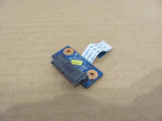 547-17 Плата NBX00011J00 LS-7985P для Lenovo N580 G580 G585 G480 оригінал Ціна