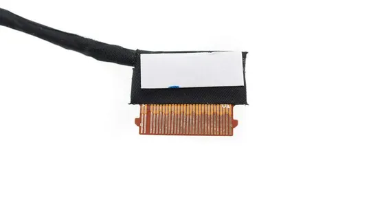 Шлейф матрицы для ноутбука  HP (Pavilion: 15-CC, 15-CB, 15-C, 15-CK) (DD0G76HD011) Продаж