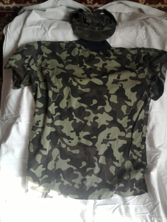 Форма Продаж