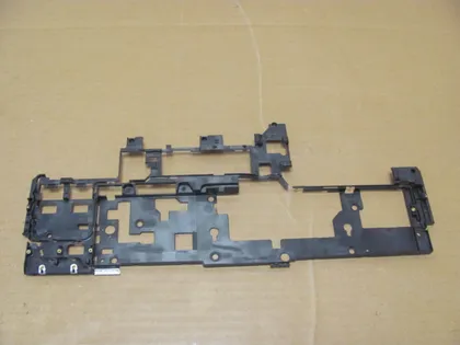 фото, номер1004-4 кріплення Механізм з'єднання fastening корпусу 0K33M8 AP405000100 для Dell Precision 17 7780 оригінал