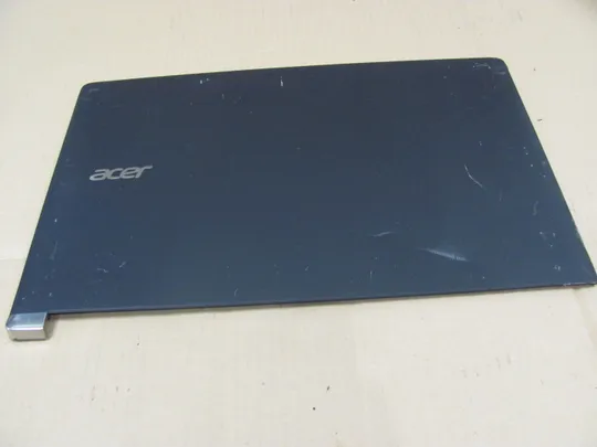 742-7 кришка матриці 460.02G01.0003 460.02A02CA03 для Acer Aspire V Nitro VN7-791 VN7-791G MS2395  оригінал Характеристики