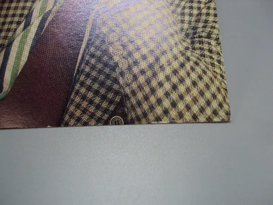 Открытка фотография заслуженный артист рсфср Лев Прыгунов 1982 год фото Н. Гнисюка №18246МЯ Продаж