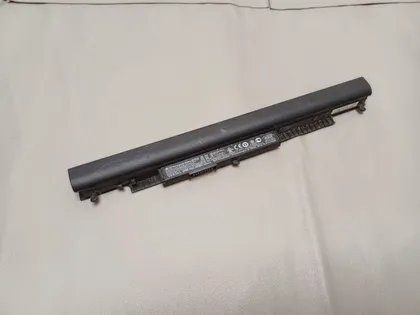 фото, 0653 акумулятор HP HS03 HSTNN-IB7A 11.1V 31WH  НІМЕЧЧИНА