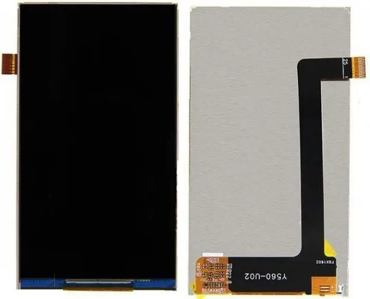 Купити Дисплей Huawei Ascend Y560-L01