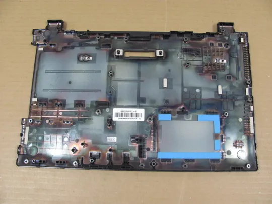 Купити 831-38 Кришка дно піддон корпуса GM903896061A   для  TOSHIBA TECRA A50 A50-C   оригінал