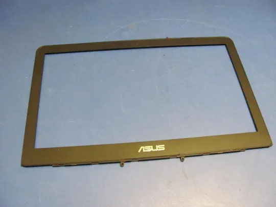 номер0185-9 рамка матриці,Рамка матриці для ноутбука,matrix frame,Окантовка дисплея,Рамка екрана,Корпус рамка матриці 13N0-SHA0C01 для Asus N552V N552 оригінал Ціна